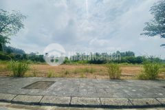 Bán hai ô đất liền nhau tại khu đô thị park hill, thành công, định trung, vĩnh yên, vĩnh phúc.