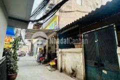 Bán 68m đất giáp bát kim đồng ô tô thông kinh doanh hoàng mai