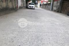 Lô đất đẹp, 105m đường rộng 5m, cách trục chính chỉ vài chục m 0835459289