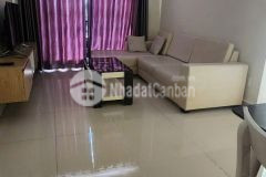 Cho thuê chung cư long sơn huỳnh tấn phát quận 7, 8tr, full nội thất, lh 0907.727308