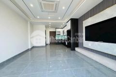 Mới đẹp, 45m2, đường ngọc thụy, long biên, 8x tỷ.