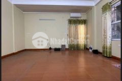 Hiếm cách phố 3 bước chân gần hồ đều hoà cách phố cổ 3phút đi xe hai mặt thoáng bồ đề