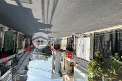 Siêu phẩm chuyên dùng 9 quận 7, chỉ duy nhất 1 căn, diện tích lớn, dòng tiền ổn định giá chỉ 8 tỷ