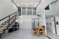 Nhà 3pn 48m2, bình chiểu, thủ đức, giá chỉ 2ty750