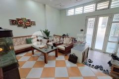 Ô tô đỗ cửa, 54m2, phố hoàng như tiếp, long biên,. nhỉnh 13 tỷ,