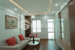 Bán căn hộ cc 789 mỹ đình, nam từ liêm 70m, tầng trung, 2n2vs, full đồ giá 3.95 tỷ