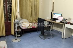 Bán nhà phố vương thừa vũ, thanh xuân, lô góc, ngõ thông, ô tô vào nhà,giá tốt