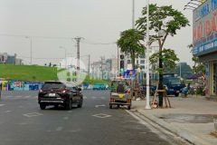 Ô tô, 153m2, đường ngọc thụy, long biên, nhỉnh 12 tỷ.