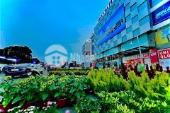 Ở ngay, nhà cấp 4, diện tích khủng 102m, ô tô vào nhà, tăng nhơn phú a, quận 9, tp thủ đức chỉ 7,45