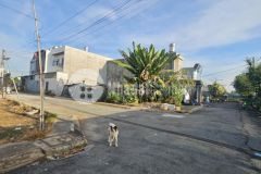 Bán lô đất 90 m2 giá chỉ 3 tỷ200 xuân thới sơn hóc môn gọi cho em xem đất