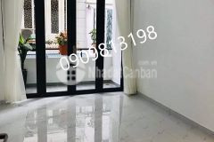 Bán nhanh tiếp khách thiện chí shr nhà đẹp trung tâm quận 1.