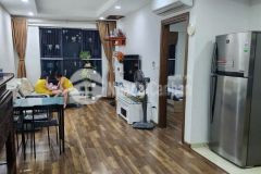 Bán căn hộ chung cư r2 goldmark city 136 hồ tùng mậu, bắc từ liêm 80m, 2n2vs chỉ 5.2 tỷ