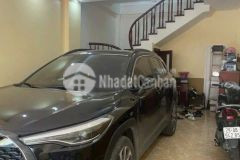 Bán gấp nhà phân lô văn quán 40m2x5t mt 5m oto vào nhà. giá nhỉnh 8 tỷ.