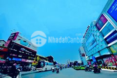 Đất, xây nhà 4 tầng, dt khủng 102m, ô tô vào nhà, lê văn việt,tăng nhơn phú a, quận 9, tp thủ đức ch