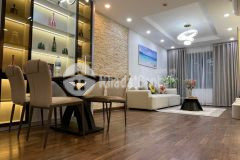 Bán căn hộ chung cư s4 goldmark city 136 hồ tùng mậu, bắc từ liêm 80m, 2n2vs giá 5.65 tỷ