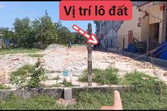 Bán lô đất 128m2 giá 9xx triệu gia bình trảng bàng gọi cho em xem đất