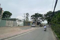 Ô tô đỗ cửa, 51m2, đường đức giang, long biên, chỉ 6x tỷ.