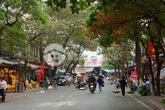 Ô tô, 117m2, phố ngọc lâm, long biên, nhỉnh 25 tỷ.