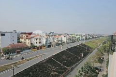 Hiếm, lô góc, 376m2, đường ngọc thụy, long biên, ô tô, 34 tỷ.