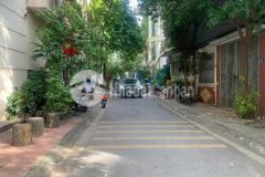 Phân lô, ô tô, 39m2, phố gia quất, long biên, chỉ 6x tỷ.