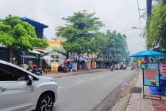 Bán nhà hxh 6m,hoàng diệu 2, dt 4 x15m khu phân lô đồng bộ, full tiện ích.nhỉnh 9 tỷ