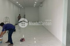 Share shophouse sunrise riverside, 9 triệu, lh 0907 727 308