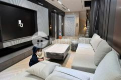 Ô tô đỗ cửa, 2 thoáng, 60m2, đường hồng tiến, long biên, nhỉnh 13 tỷ.