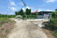 Bán đất diên phước giá rẻ full thổ cư đất dân cắt bán