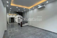 Mặt phố hoàng ngân 90m2, 6t thang máy, mt4.6m có 2 thoáng kinh doanh nhỉnh 38 tỷ