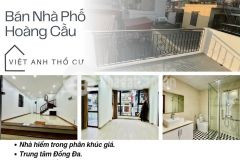 Bán nhà phố hoàng cầu, dân xây, lõi đống đa, 32mx5t, giá 6.51 tỷ, lh 0396935190.