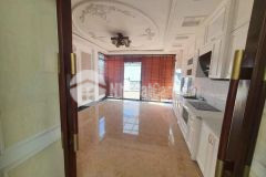 Phố nguyễn thị định 66m2, 7t thang máy, mt5m phân lô đẹp ô tô khu vip thanh xuân