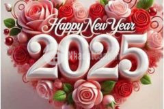 Hiếm...bán nhà ba đình, ô tô đỗ cửa, 48m2, mt 5m chỉ 10.3 tỷ. lh 0988.505.246.