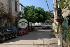 Phân lô, ô tô, thang máy, 45m2, phố lâm hạ, long biên, 14x tỷ.