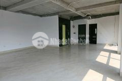 Độc, kinh doanh, ô tô, 91m2, đường ngọc thụy, long biên, nhỉnh 32 tỷ.