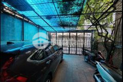 Bán nhà phân lô phùng chí kiên, 125m2 x 4 tầng, mt 6.2m, 31.5 tỷ