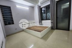 Cần cho thuê ccmn siêu sang phố nguyễn đình hoàn cầu giấy, 22m2 chỉ 3.9trth lh0913506880