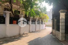 Ô tô, 36m2, đường hồng tiến, long biên, nhỉnh 9 tỷ.