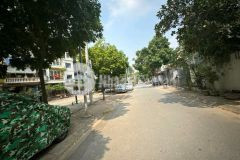 Đất, 54m2, đường ngọc thụy, long biên, nhỉnh 4 tỷ.