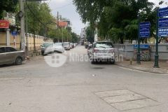 Kinh doanh, 87m2, phố hoa lâm, long biên, nhỉnh 12 tỷ.