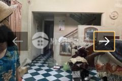 Nhà mặt tiền, 41m2, 4 lầu, phú nhuận, giá 9.8 tỷ.