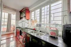 Bán chung cư 42m2 ở phố đại linh, nam từ liêm, giá 1 tỷ 395 triệu.