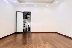 Bán nhà phố hào nam, q. đống đa, k.doanh, mới coong, gần 35m2, chỉ 7.16 tỷ