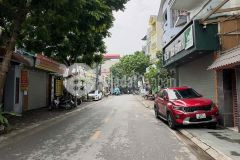 Ô tô, kinh doanh, 38m2, phố vũ xuân thiều, long biên, chỉ hơn 10 tỷ.