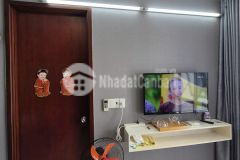 Bán căn hộ sunrie becamex, p.phú hoà, thủ dầu một, bình dương