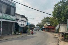 1175m2 đất mặt tiền thuận giao 2,kp bình thuận 2, thuận an,bình dương giá 12,5 tỷ