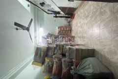 Cách phố 10m ba đình thoáng khu dân trí cao