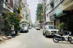 Bán nhà mặt phố an dương, tây hồ 4750m², 4 tầng, kinh doanh tốt, giá 14.9 tỷ