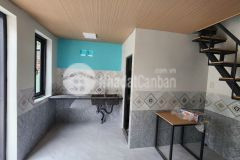 Cho thuê phòng trọ mới xây có gác tuyệt đẹp kdc hồng loan 5c cái răng cần thơ