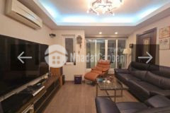 Nhà hẻm xe hơi, 40m2, 5 lầu, bình thạnh, giá 7.8 tỷ.