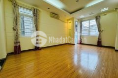 Bán nhà đặng văn ngữ, q. đống đa, dt42m2, ngang gần 6m, 50m ô tô, nhỉnh 7 tỷ